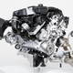 Illustration for article titled BMW M3 M4 Technology Days